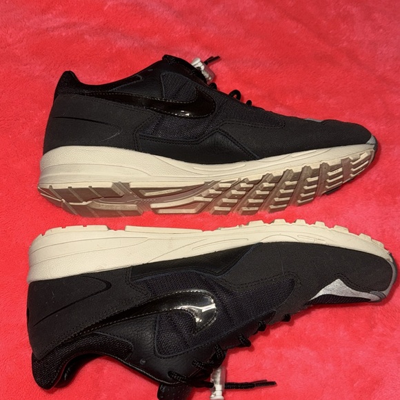 Fear of God Nike Air Skylon 2 - Picture 4 of 6